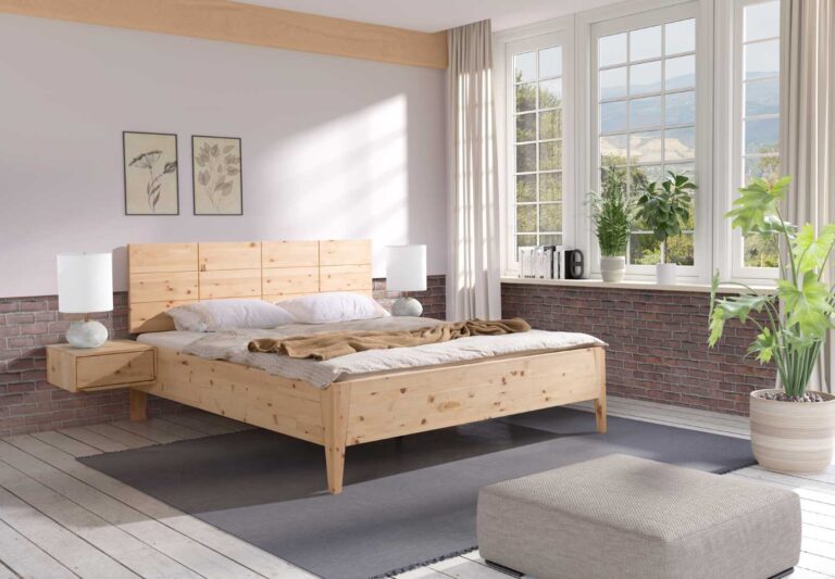 KARINA Sven III Zirbe